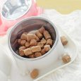 1pc-Stainless-Steel-Double-Cat-Dog-Bowl-Cat-Food-Container-Non-slip-Base-Pet-Water-Feeder-2