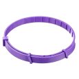 38cm-63-5cm-Pet-Calming-Collar-Necklace-Anxiety-Stress-Reduction