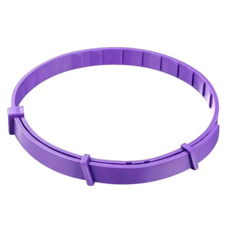38cm-63-5cm-Pet-Calming-Collar-Necklace-Anxiety-Stress-Reduction