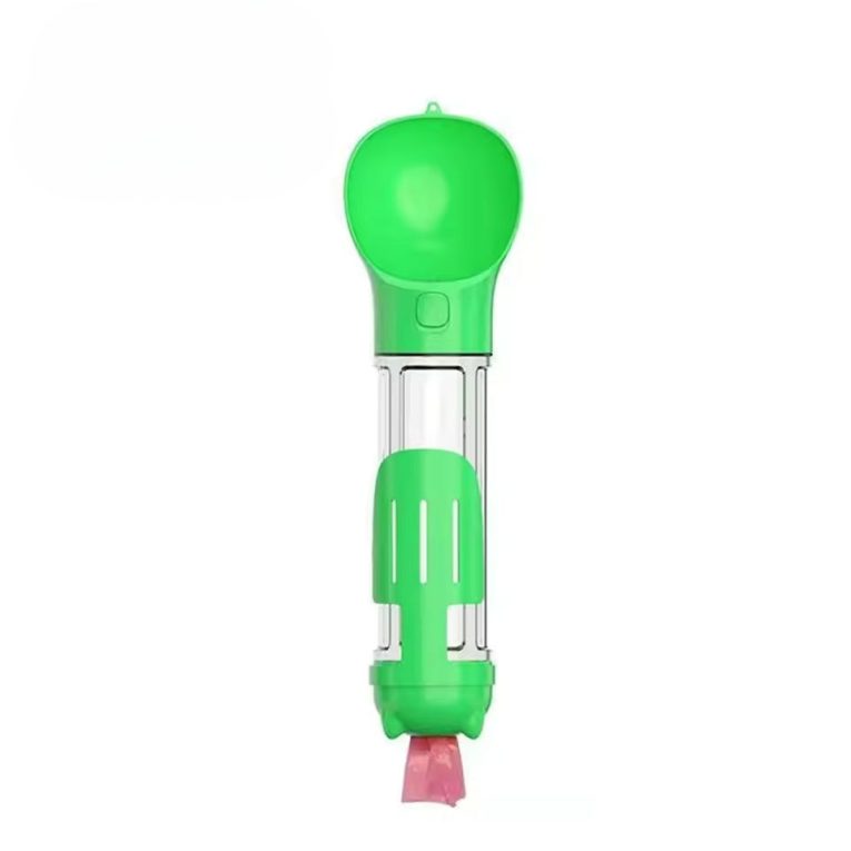 3_cleanup
