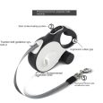 5m-LED-Retractable-Leash-for-Dogs-Durable-Nylon-Pet-Walking-Running-Leash-Rope-Long-Automatic-Flexible