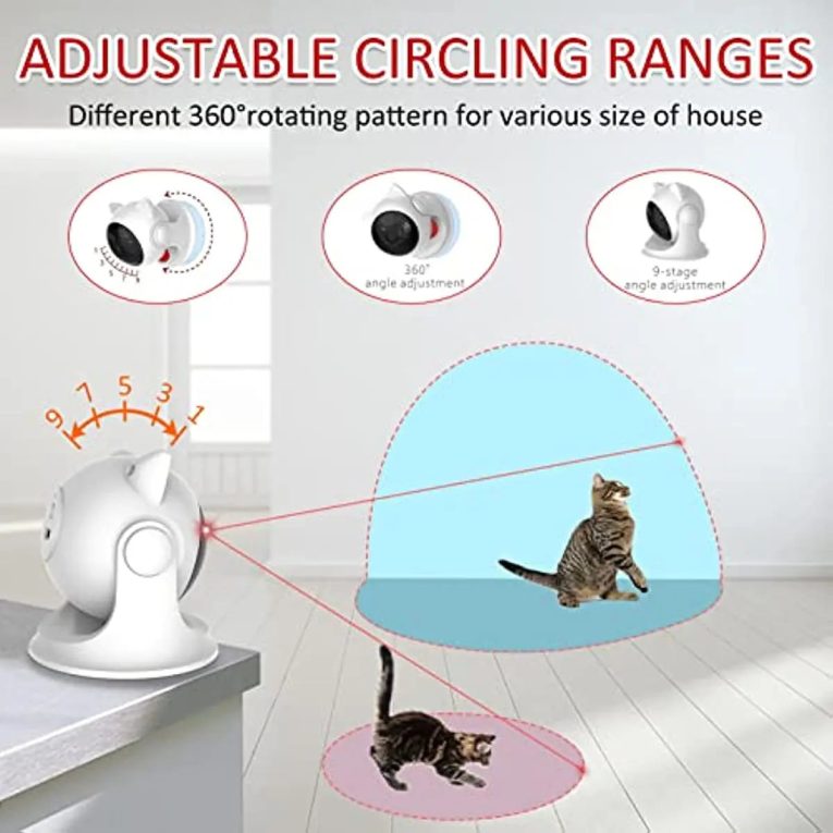 ATUBAN-Rechargeable-Motion-Activated-Cat-Laser-Toy-Automatic-Interactive-Cat-Toys-for-Indoor-Cats-Kittene-Dog-1