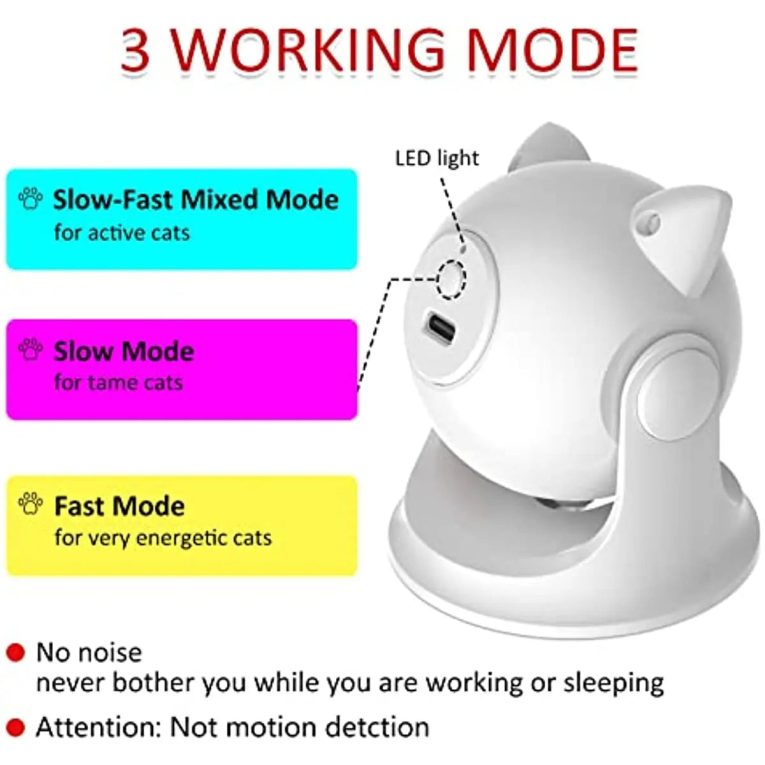 ATUBAN-Rechargeable-Motion-Activated-Cat-Laser-Toy-Automatic-Interactive-Cat-Toys-for-Indoor-Cats-Kittene-Dog