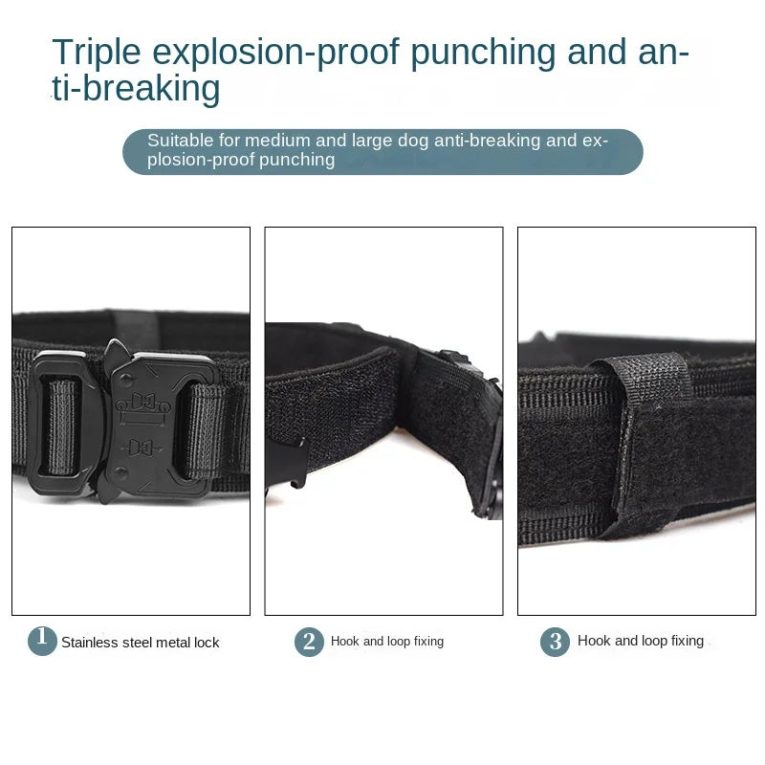Adjustable-Nylon-AirTag-Holder-for-Pet-Tactical-Collar-Pet-Accessories-Anti-Last-and-Pet-Dog-Tracing-1