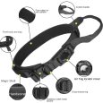 Adjustable-Nylon-AirTag-Holder-for-Pet-Tactical-Collar-Pet-Accessories-Anti-Last-and-Pet-Dog-Tracing