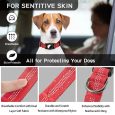 Adjustable-Nylon-Collar-for-Dogs-and-Cats-GPS-Collar-Leash-Compatible-with-Apple-Airtags-Pet-Accessories-1