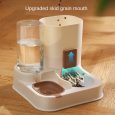 Automatic-Feeding-and-Feeding-All-in-One-Machine-Pet-Large-Capacity-Drinking-Water-Feeder-Cat-Food-1