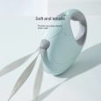 Automatic-Retractable-Dog-Leash-Pet-Walking-Training-Rope-for-Small-Medium-Dogs-Loss-Prevention-Leashes-Strap