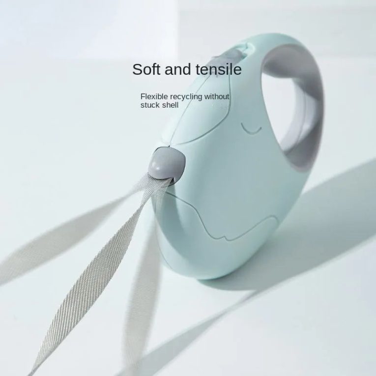 Automatic-Retractable-Dog-Leash-Pet-Walking-Training-Rope-for-Small-Medium-Dogs-Loss-Prevention-Leashes-Strap