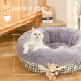 Autumn-and-Winter-New-Pet-Dog-Nest-Four-Seasons-Universal-Thickened-and-Velvet-Teddy-Small-Sleeping