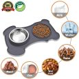 Benepaw-2-In-1-Slow-Feeder-Dog-Bowl-Stainless-Steel-Silicone-Non-Toxic-No-Spill-Non-1