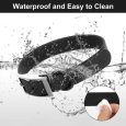 Benepaw-Adjustable-Dog-Collar-Durable-Soft-Rubber-Coated-Webbing-Waterproof-Easy-To-Clean-Pet-Collars-For-1