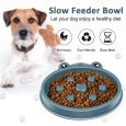 Benepaw-Anti-Gulping-Dog-Bowl-Eco-friendly-Non-Slip-Pet-Slow-Feeder-Cat-Puppy-Food-Feeding