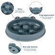 Benepaw-Anti-Gulping-Dog-Bowl-Eco-friendly-Non-Slip-Pet-Slow-Feeder-Cat-Puppy-Food-Feeding-2