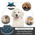 Benepaw-Anti-Gulping-Dog-Bowl-Eco-friendly-Non-Slip-Pet-Slow-Feeder-Cat-Puppy-Food-Feeding-3