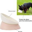 Benepaw-Antislip-Raised-Dog-Bowl-With-Stand-Safe-Adjustable-Tilted-Durbale-Pet-Feeder-Food-Detachable-Puppy-1
