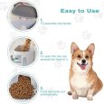 Benepaw-Automatic-Cat-Dog-Feeder-Clog-Free-Design-Pet-Food-Dispenser-For-Large-Medium-Small-Dogs-1