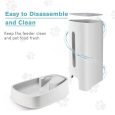Benepaw-Automatic-Cat-Dog-Feeder-Clog-Free-Design-Pet-Food-Dispenser-For-Large-Medium-Small-Dogs