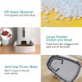 Benepaw-Automatic-Cat-Dog-Feeder-Clog-Free-Design-Pet-Food-Dispenser-For-Large-Medium-Small-Dogs-2
