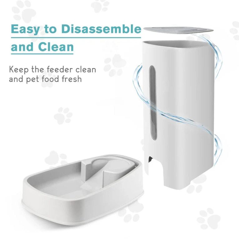 Benepaw-Automatic-Cat-Dog-Feeder-Clog-Free-Design-Pet-Food-Dispenser-For-Large-Medium-Small-Dogs