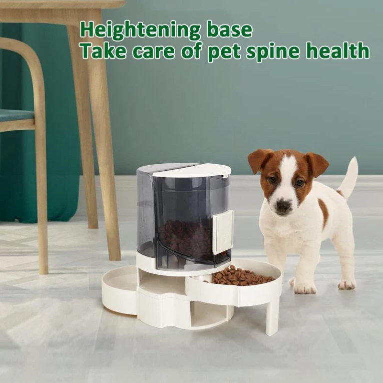 Benepaw-Automatic-Pet-Feeder-Water-Dispenser-2-In-1-Eco-friendly-Large-Capacity-Dog-Food-Water-1