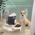 Benepaw-Automatic-Pet-Feeder-Water-Dispenser-2-In-1-Eco-friendly-Large-Capacity-Dog-Food-Water-2