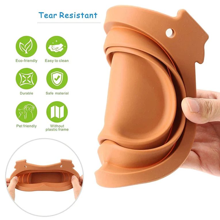 Benepaw-Collapsible-Dog-Bowls-Safe-Large-Silicone-Food-Water-Carabiner-Portable-Pet-Travel-Feeder-For-Walking-1