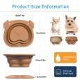 Benepaw-Collapsible-Dog-Bowls-Safe-Large-Silicone-Food-Water-Carabiner-Portable-Pet-Travel-Feeder-For-Walking