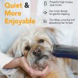 Benepaw-Cordless-Electric-Pet-Grooming-Kit-Vacuum-Suction-2-In-1-Professional-Dog-Hair-Trimmer-Clippers-2