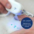 Benepaw-Dog-And-Cat-Nail-Clippers-LED-And-UV-Light-For-Cat-Ringworm-Detection-Safety-Lock-2