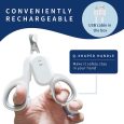 Benepaw-Dog-And-Cat-Nail-Clippers-LED-And-UV-Light-For-Cat-Ringworm-Detection-Safety-Lock-3