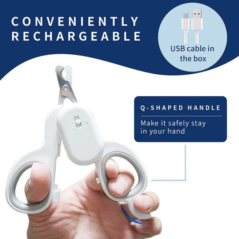 Benepaw-Dog-And-Cat-Nail-Clippers-LED-And-UV-Light-For-Cat-Ringworm-Detection-Safety-Lock-3