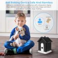 Benepaw-Dog-Bark-Deterrents-Outdoor-Adjustable-Ultrasonic-Level-Control-Safe-For-Small-Medium-Large-Dogs-Anti-2