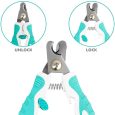 Benepaw-Dog-Nail-Clippers-With-Safety-Guard-To-Avoid-Over-Cutting-Anti-slip-Ergonomic-Handle-Pet-1