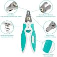 Benepaw-Dog-Nail-Clippers-With-Safety-Guard-To-Avoid-Over-Cutting-Anti-slip-Ergonomic-Handle-Pet-2