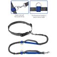 Benepaw-Dual-Handles-Hands-Free-Dog-Leash-Running-Reflective-Stitching-Handsfree-Pet-Leash-For-Medium-Large-1