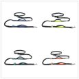 Benepaw-Dual-Handles-Hands-Free-Dog-Leash-Running-Reflective-Stitching-Handsfree-Pet-Leash-For-Medium-Large