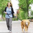 Benepaw-Dual-Handles-Hands-Free-Dog-Leash-Running-Reflective-Stitching-Handsfree-Pet-Leash-For-Medium-Large-3