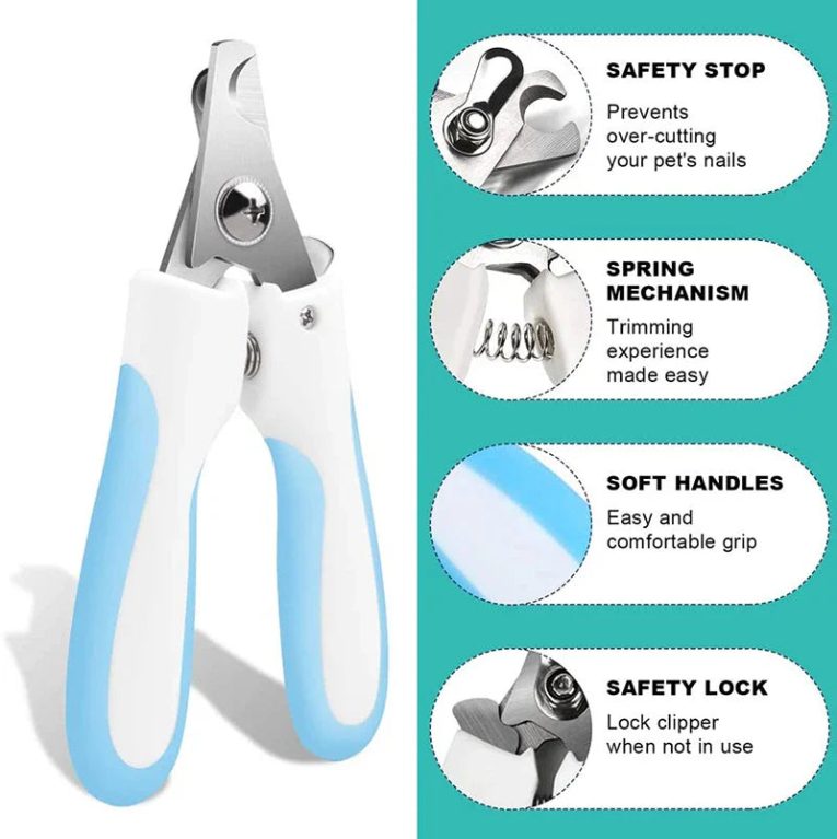 Benepaw-Durable-Dog-Nail-Cutter-Efficient-Pet-Nail-Clipper-For-Dogs-With-Safety-Guard-To-Avoid