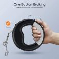 Benepaw-Durable-Led-Retractable-Dog-Leash-USB-Rechargeable-Anti-Slip-Ergonomic-Handle-Wearable-Light-Hands-Free-1