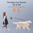 Benepaw-Durable-Led-Retractable-Dog-Leash-USB-Rechargeable-Anti-Slip-Ergonomic-Handle-Wearable-Light-Hands-Free-2