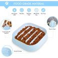Benepaw-Eco-friendly-Slow-Feeder-Dog-Bowl-Slow-Eating-Anti-Slip-Prevent-Choking-Non-Toxic-Pet-1