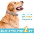 Benepaw-Effective-Calming-Collar-For-Dogs-Anti-Anxiety-Relieve-Stress-Nontoxic-Water-resistant-Adjustable-Pet-Puppy-1