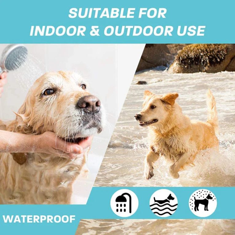 Benepaw-Effective-Calming-Collar-For-Dogs-Anti-Anxiety-Relieve-Stress-Nontoxic-Water-resistant-Adjustable-Pet-Puppy-3