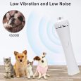 Benepaw-Efficient-Dog-Nail-Grinder-Dust-Suction-3-Speed-Painless-Low-Noise-Pet-Grooming-Tools-USB-1