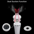 Benepaw-Efficient-Dog-Nail-Grinder-Dust-Suction-3-Speed-Painless-Low-Noise-Pet-Grooming-Tools-USB-2