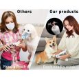 Benepaw-Efficient-Dog-Nail-Grinder-Dust-Suction-3-Speed-Painless-Low-Noise-Pet-Grooming-Tools-USB-3