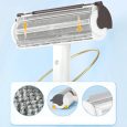 Benepaw-Efficient-Pet-Hair-Remover-Roller-For-Furniture-Couch-Carpet-Car-Seat-Bed-Dog-Cat-Fur-2
