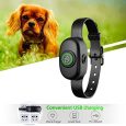 Benepaw-Electric-Anti-Bark-Dog-Training-Collar-Adjustable-Sensitivity-Waterproof-Rechargeable-Beeper-Dog-Collars-No-Harm-1