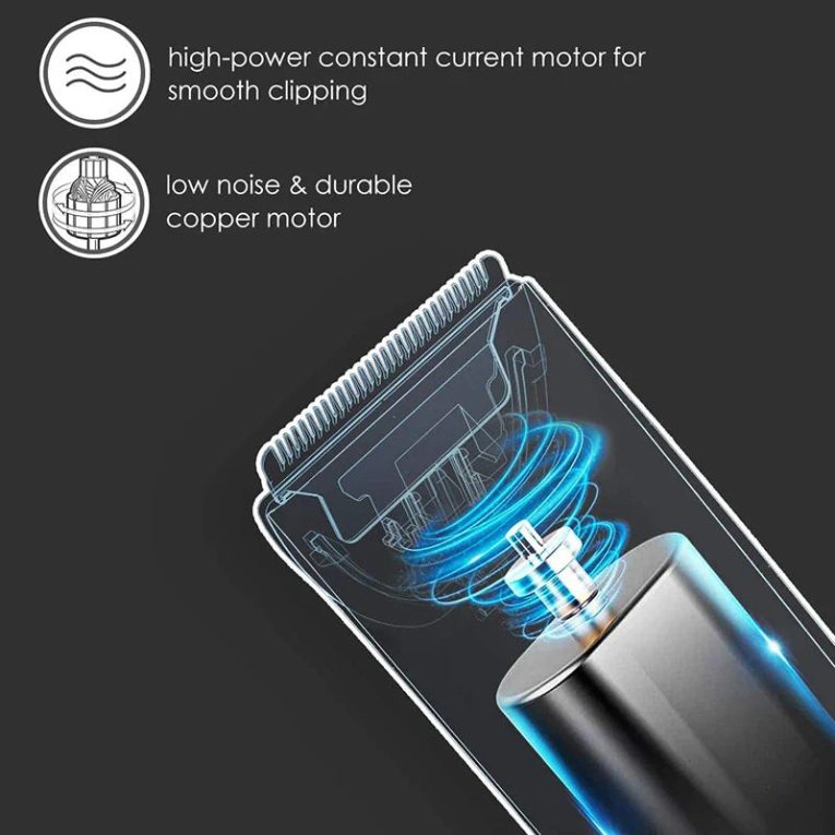 Benepaw-Electric-Cordless-Dog-Clipper-Powerful-Safe-No-Noise-Pet-Hair-Trimmer-Lightweight-Grooming-Razor-USB-1